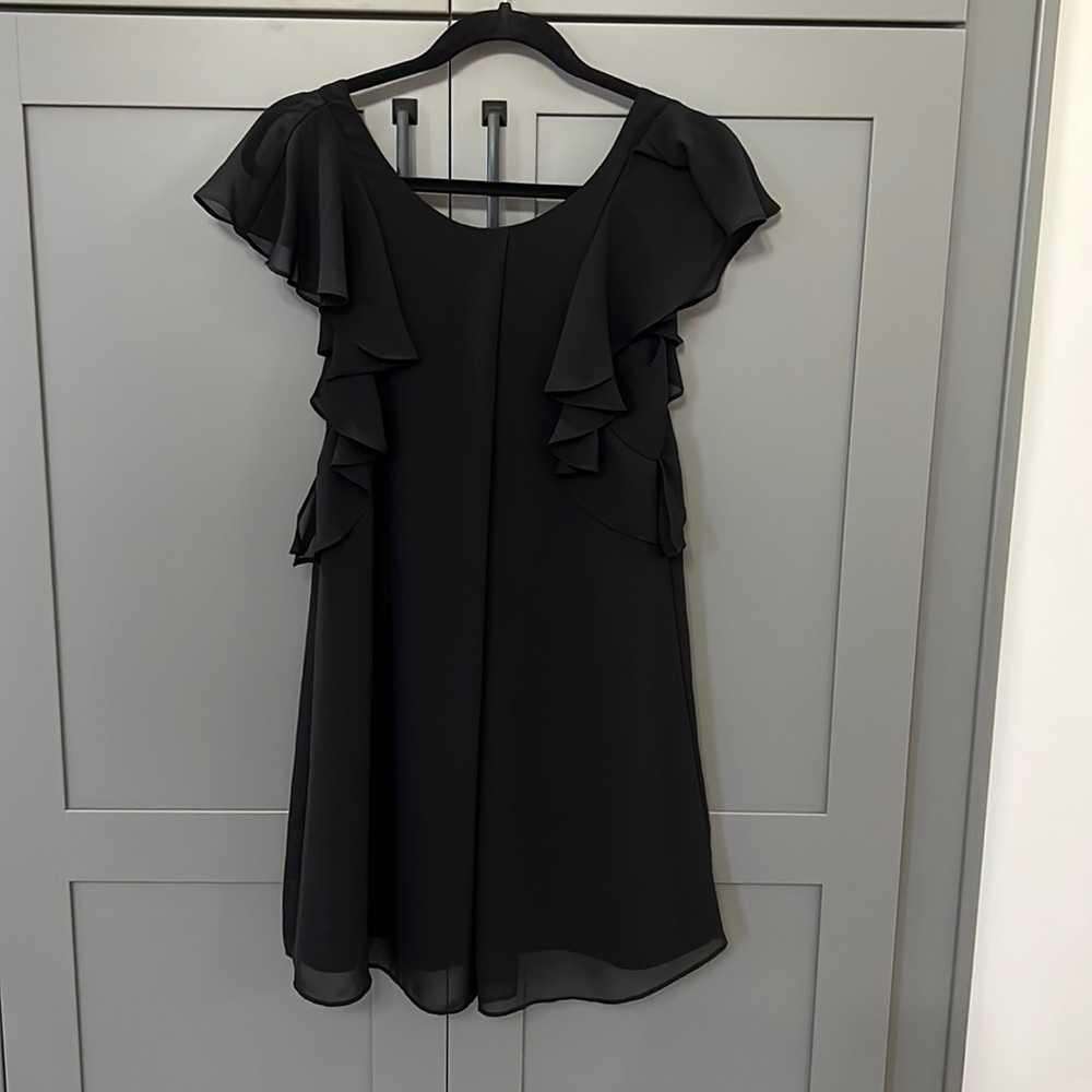 {BCBGeneration}Sz XS Little Black Dress